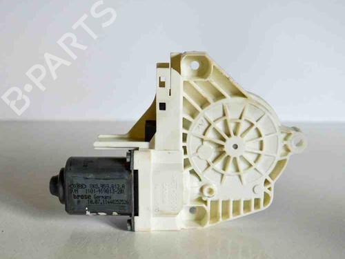 Used Left rear window motor VW TOUAREG (7P5, 7P6) 3.0 V6 TDI (245 hp) 6494290