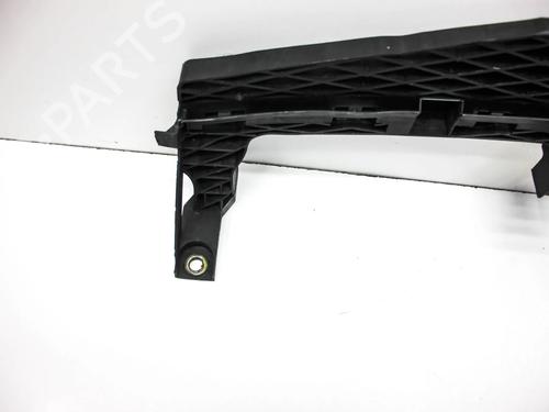 Front bumper bracket VW CC B7 (358) 2.0 TFSI | BP33325114C158 - Image 5