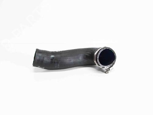 Used Intercooler pipe VW JETTA IV (162, 163, AV3, AV2) 2.0 TDI (140 hp) 14686475