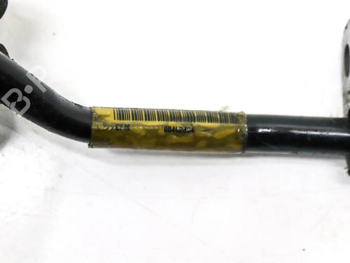 Pipe MERCEDES-BENZ GL-CLASS (X164) GL 500 4-matic (164.886) | BP31950350M125 - Image 4