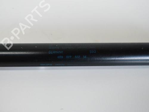 Tailgate lift support AUDI A6 C5 Avant (4B5) 1.9 TDI | BP14682213C138 