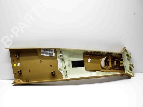 Other PORSCHE CAYENNE (92A) 3.0 S E-Hybrid | BP26000916O1 