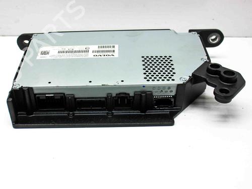 Electronic module VOLVO V60 II Cross Country (227) T5 AWD | BP28822800M83 