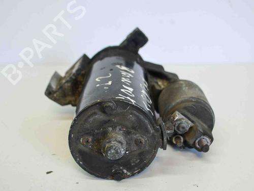 Starter BMW X5 (E70) 3.0 sd | BP6483799M8