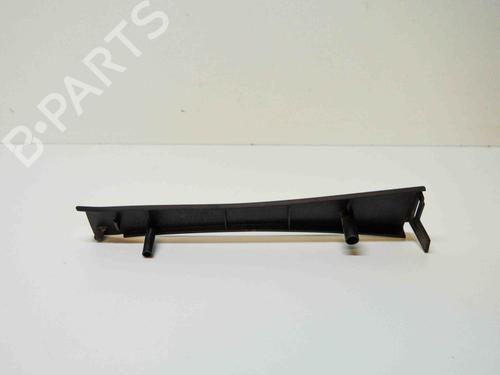 Andre TESLA MODEL S (5YJS) 85 | BP14679247O1