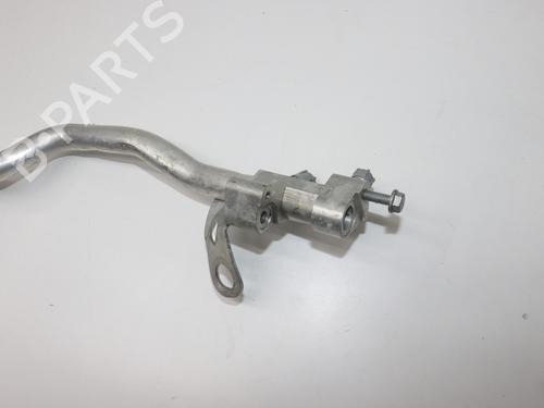 AC pipe MERCEDES-BENZ G-CLASS Platform/Chassis (W464) G 350 D 4-matic (464.320) | BP39501642M126 - Image 5