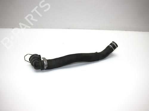 Pipe ALFA ROMEO GIULIA (952_) 2.0 (952ACA25) | BP38324080M125 - Image 3