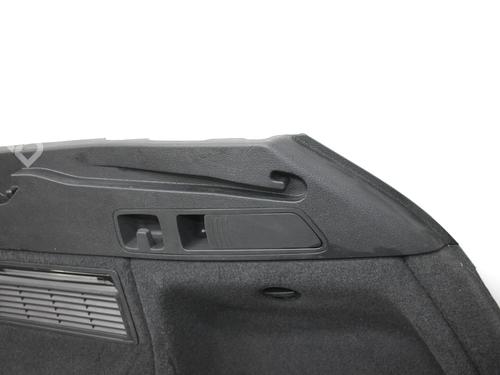 Boot lining AUDI Q5 (FYB, FYG) 2.0 TFSI quattro | BP36347231I3 - Image 6