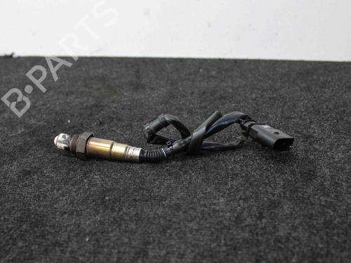 Used Electronic sensor AUDI A6 C7 (4G2, 4GC) 2.0 TFSI quattro (211 hp) 10620217