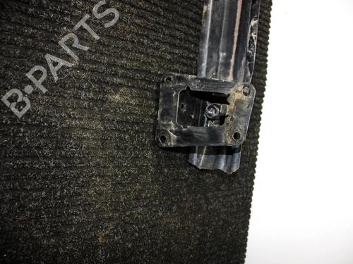 Other VW CC B7 (358) 2.0 TFSI | BP33325103O1  - Image 5