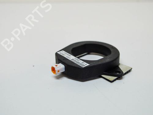 Elektronisk modul TESLA MODEL S (5YJS) 85 | BP13387485M83 