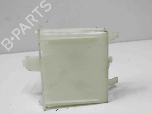 Used Other BMW X1 (F48) xDrive 25 i (231 hp) 22358783