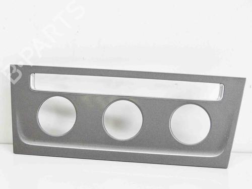 other-vw-golf-vii-5g1-bq1-be1-be2-16-tdi-5g2863041-2012-2013-2014-2015-2016-2017-2018-2019-2020-2021-6488910 main image