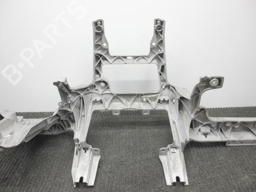 Other LAND ROVER RANGE ROVER SPORT III (L461) P440e PHEV AWD | BP31697714O1 