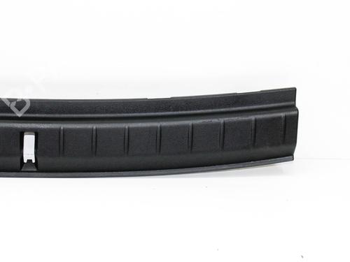 Tailgate trim BMW X1 (F48) xDrive 25 i | BP22358838C151 