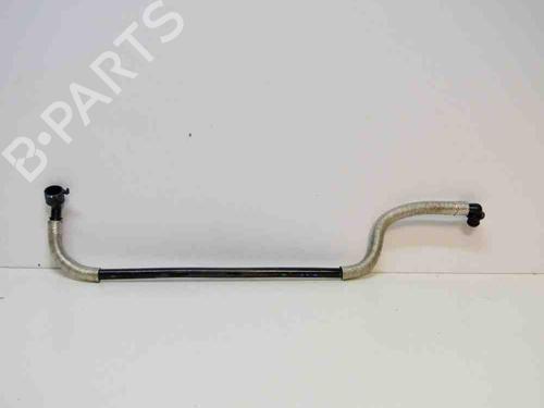 Used Pipe AUDI A3 Sportback (8VA, 8VF) 1.4 TSI (150 hp) 14689295