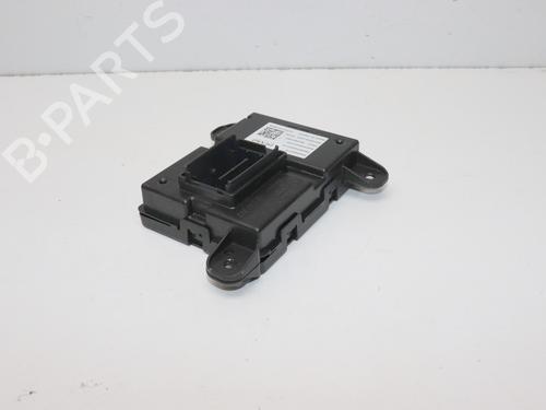 Control unit ALFA ROMEO STELVIO (949_) 2.0 Q4 (949.AXA2A) | BP38707415M11 - Image 3