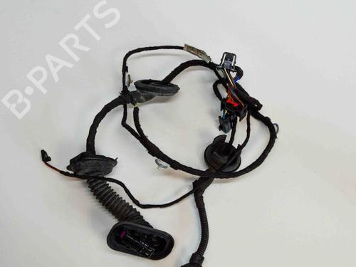 Wiring harness AUDI Q7 (4LB) 3.0 TDI quattro | BP14691328E16