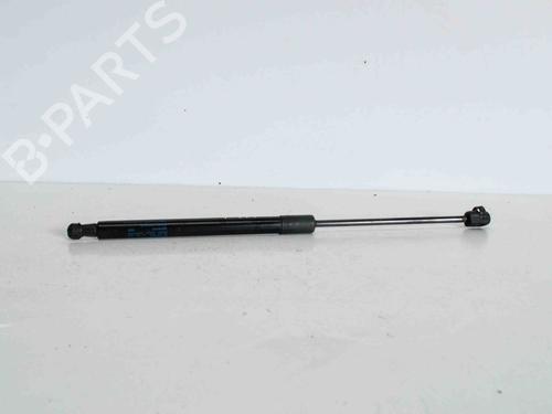 Tailgate lift support VW PASSAT B6 Variant (3C5) 2.0 BlueTDI | BP14689759C138