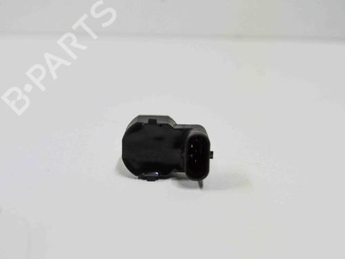 Electronic module BMW 5 (F10) 530 i | BP11970067M83