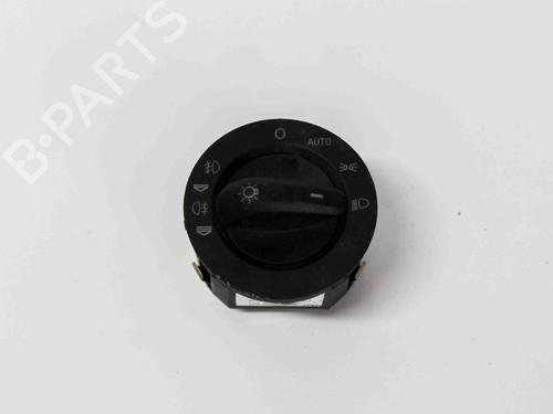 Electronic module AUDI A6 C6 (4F2) 2.0 TDI | BP7912083M83 - Image 3