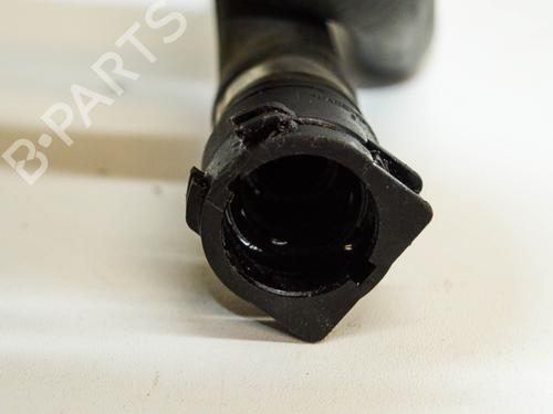 Switch BMW 5 (F10) 535 i | BP14676313I30 