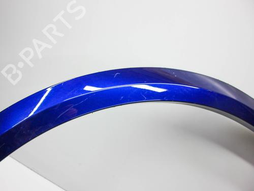 Front left wheel arch trim BMW 3 Gran Turismo (F34) 320 d | BP29614608C134 