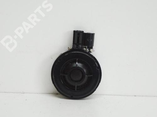 Used Speaker AUDI Q3 (8UB, 8UG) 2.0 TDI (136 hp) 7672166