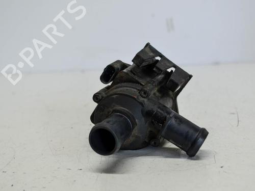 Auxiliary water pump AUDI A5 Sportback (8TA) 2.0 TDI quattro | BP14691226M111 