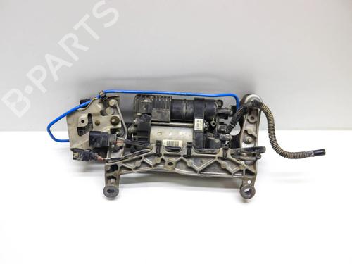 Suspension compressor PORSCHE CAYENNE (92A) 3.0 S E-Hybrid | BP32974622M103 - Image 3