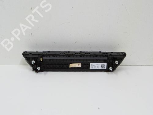Control unit BMW 5 (G30, F90) 530 e Plug-in-Hybrid | BP16540643M11 