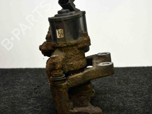 Høyre bremsecaliper bak VW PASSAT B7 Variant (365) 2.0 TDI | BP14677741M106 