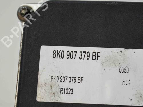 ABS pump AUDI A5 Sportback (8TA) 2.0 TDI | BP8851208M43 