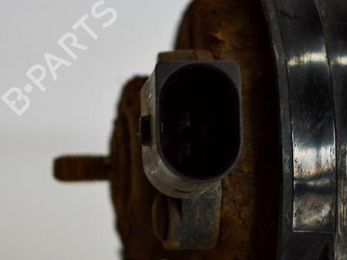 Horn VW TOURAN (1T1, 1T2) 1.9 TDI | BP14683833E13 