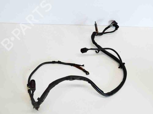 Used Cable VW TOURAN (1T1, 1T2) 2.0 TDI (140 hp) 14686179