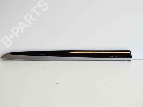 left-rear-door-panel-bmw-5-f10-535-i-xdrive-7225529-2009-2010-2011-2012-2013-2014-2015-2016-13933204 main image