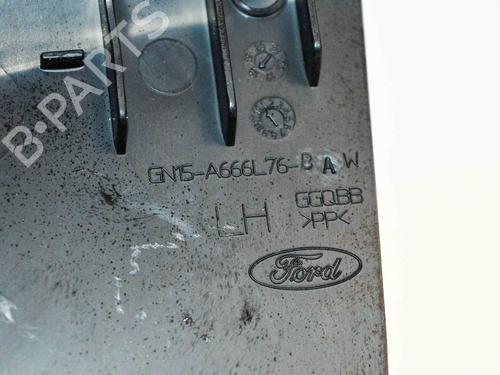 Other FORD ECOSPORT 1.0 EcoBoost | BP6482148O1