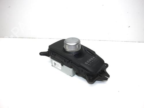 Selector da caixa CHRYSLER 300C (LX) 3.6 | BP38171416M90 - Image 2