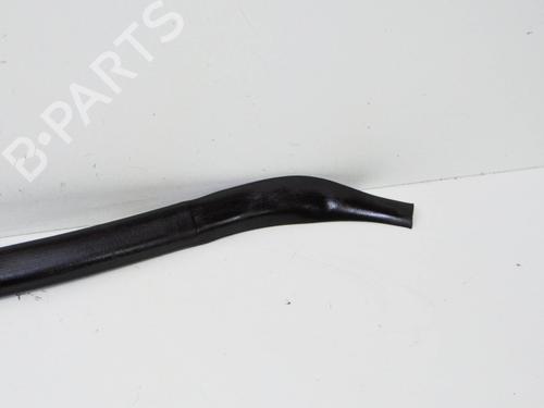 Rubber door seal TESLA MODEL S (5YJS) 85 | BP14680149C142 