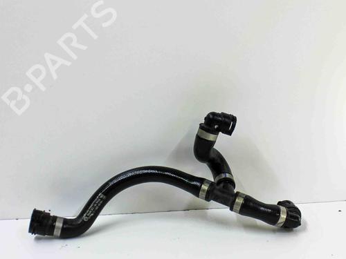 Tubo MERCEDES-BENZ C-CLASS T-Model (S205) C 350 e (205.247) (211 hp) 18200600