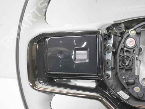 Rat LAND ROVER RANGE ROVER SPORT III (L461) P440e PHEV AWD | BP31761879C49