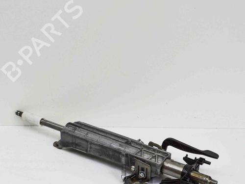 Used Steering column Steering column BMW X3 (F25) sDrive 20 i (184 hp) 13030080 13030080