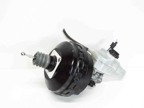 Servo brake VW CC B7 (358) 2.0 TDI | BP6486798M42