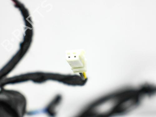 Wiring harness TESLA MODEL Y (5YJY) EV Performance All-wheel Drive | BP28823075E16 