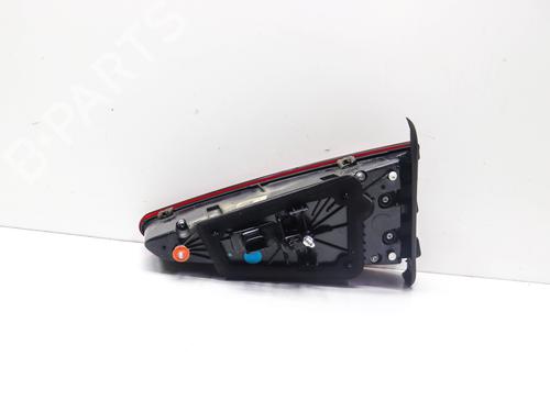 Left tailgate light ALFA ROMEO STELVIO (949_) 2.0 Q4 | BP29919216C79