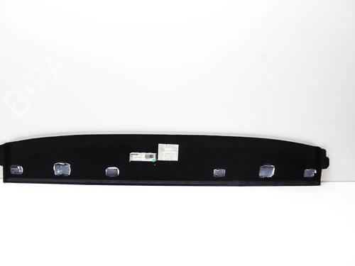 Other VOLVO S60 II (134) T5 | BP32239076O1