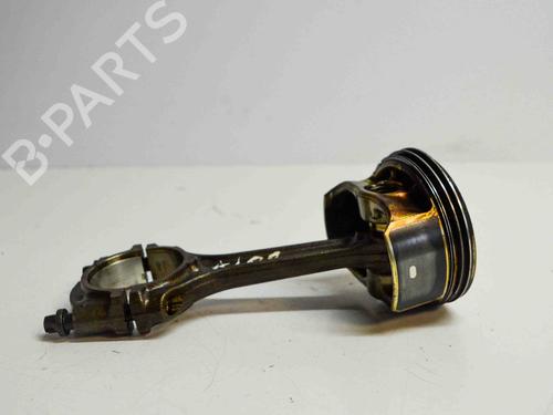 other-opel-astra-h-a04-18-l48-2004-2005-2006-2007-2008-2009-2010-2011-2012-2013-2014-14669948 main image