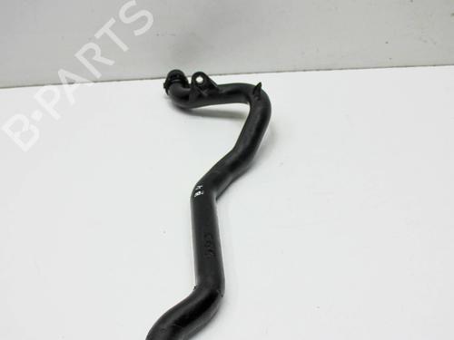 Switch AUDI Q5 (8RB) 3.0 TFSI quattro | BP28019936I30 
