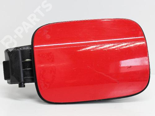 Fuel flap AUDI A4 B8 (8K2) 2.0 TDI | BP7742116C131 