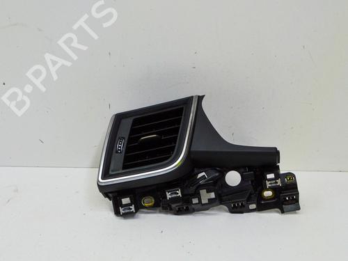 Used Air vent AUDI Q5 (FYB, FYG) 2.0 TFSI quattro (252 hp) 15913394